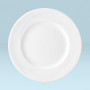 Cs Reactive Dinnerware Rim Plate 11.0 (879063)