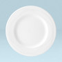 Cs Reactive Dinnerware Rim Plate 8.25 (879067)