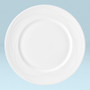 Cs Reactive Dinnerware Rim Plate 9.5 (879068)