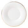 Casual Radiance Dinnerware Can Saucer New (880426)