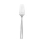 Cs East End Mirror Flatware Salad Fork (886321)