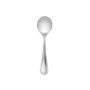 Cs Chestnut Hill Flatware Bouillon Spoon (886327)