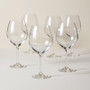 Rpk Tuscany Classics Red Wine Glass Set Of 6 B4/G6 (887609)