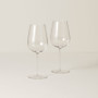 Tuscany Signature Cool Region Ap Wine Glass Set Of 2 (893811)