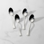 Portola Dinner Spoon Set Of 4 (894752)