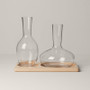 Tuscany Classics Carafe Set (895132)