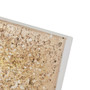 Heavy Textured Canvas - Gold MP95C-0173