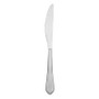 Greenpond Satin 18/0 Occasion Small Dinner Knife (403205AH)