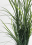 Uv Treated Outdoor Potted Grass Plant - 38" SLK-LQG061-GR