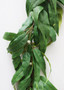 Fake Eucalyptus Leaf Garland - 70.5" SLK-PGE105-GR