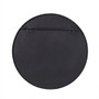 Mirror - Matte Black MT160-0011