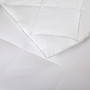 1000 Thread Count Cotton Blend Down Alternative Comforter - King/Cal King MPS10-101