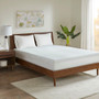 2" Memory Foam Mattress Topper - Twin XL BASI16-0555