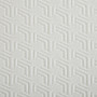 Knit Face With 3M Moisture Management Treatment 4" Memory Foam Mattress Topper - Queen BASI16-0452