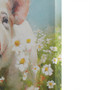 Sunshine Animals Canvas Wall Art ID95C-0048