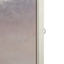 Moody Coast Hand Embellished Landscape Framed Canvas Wall Art MP95C-0325
