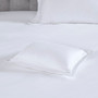 500 Thread Count Luxury Collection 100% Cotton Sateen Embroidered Comforter Set - King/Cal King MPS10-503