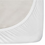 Cool Touch Heated Mattress Pad - Twin Xl BR55-4072