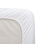 Microfiber Heated Mattress Pad - Full ST55-0268