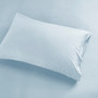 Microfiber All Season Soft Touch Sheet Set - Full ID20-2210