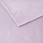 Microfiber All Season Soft Touch Sheet Set - King ID20-2217