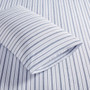 200 Thread Count Printed Cotton Sheet Set - King MPE20-1014