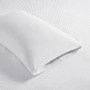 200 Thread Count Printed Cotton Sheet Set - King MPE20-1017