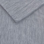 Comfort Cool Jersey Knit Nylon Blend Sheet Set - King UH20-2464
