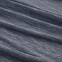 Comfort Cool Jersey Knit Nylon Blend Sheet Set - Full UH20-2456
