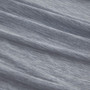 Comfort Cool Jersey Knit Nylon Blend Sheet Set - Full UH20-2462