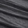 Comfort Cool Jersey Knit Nylon Blend Sheet Set - Full UH20-2468
