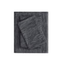 Comfort Cool Jersey Knit Nylon Blend Sheet Set - Full UH20-2468