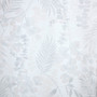 Yara Botanical Printed Texture Sheer Window Pair MP40-8103
