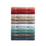 100% Cotton Super Soft 6Pcs Towel Set - Teal MPE73-788