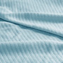 100% Cotton Blanket W/ 1" Self Hem - Twin BL51N-0608