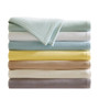 100% Cotton Blanket W/ 1" Self Hem - Full/Queen MP51N-4238