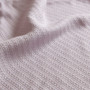 100% Cotton Blanket W/ 1" Self Hem - Twin MP51N-6025