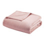 100% Polyester Microlight Blanket - Full/Queen MP51-4638