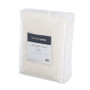 100% Polyester Microlight Blanket - Full/Queen MP51-4638