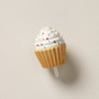 Profile Poppers Cupcake (894396)
