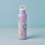 Butterfly Meadow Lavender Water Bottle (895739)