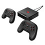 Gamestation Wireless Hd 265-In-1 Video Game Console System With 2 Controllers (DRMDGUNL4144)