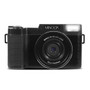Mnd30 30 Mp Digital Camera (Black) (ELBMND30BK)