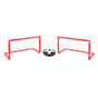 Hovering Soccer Ball Set (ODY530)