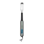 Digital Fork Thermometer (TAP5262231)