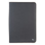 7-8-In Universal Standable E-Reader/Tablet Cover (TELOU1T1C1)