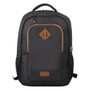 Cyclee Eco Laptop Backpack (14.1 In.) (UBFECB14UF)