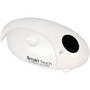 Smart Touch Can Opener (VTKSTC01)