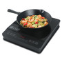 Induction Cooker (WACCHC18MB)