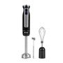 Multipurpose Immersion Handheld Blender (WACCHIB50B)